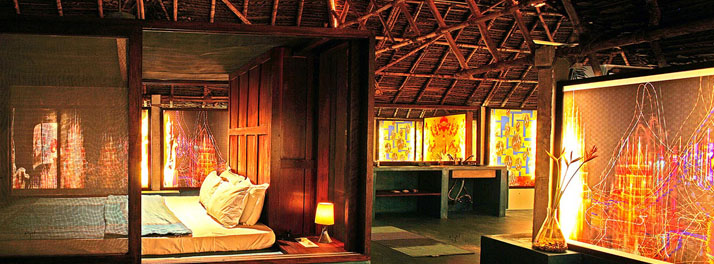 1404/Dune Eco Village & Spa - Puducherry 17.jpg